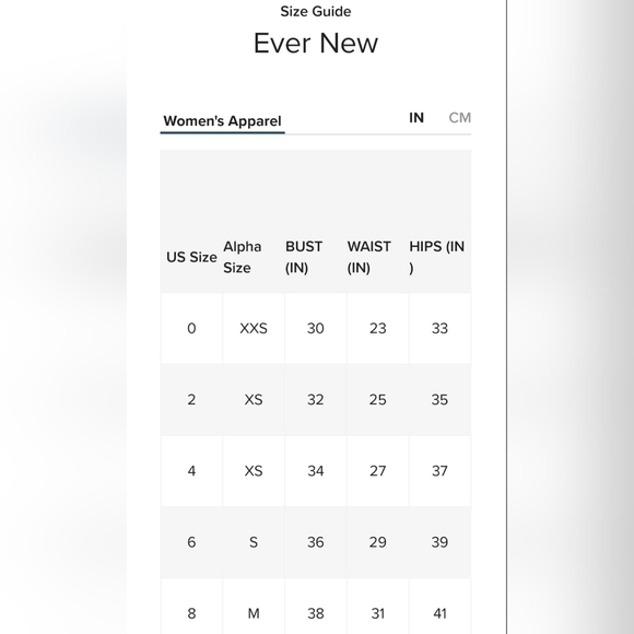 Ever New Fushia Rose Petite Plisse Skater Dress - Picture 10 of 12